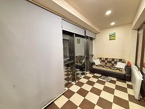 Kirayə verilir 2 otaqlı mənzil 75 m²