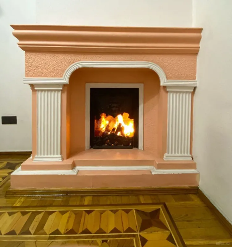 Kirayə verilir 3 otaqlı mənzil 90 m²