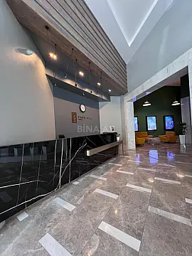 Kirayə verilir 3 otaqlı mənzil 110 m²