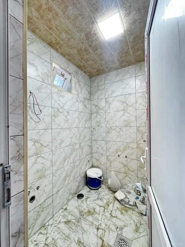 Satılır 4 otaqlı həyət evi 85 m²