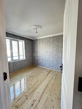 Satılır 4 otaqlı həyət evi 85 m²