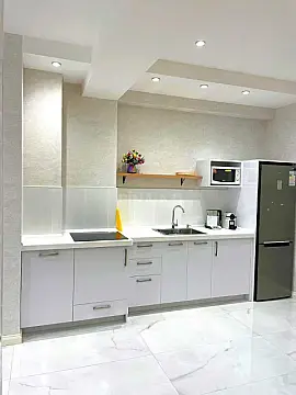 Satılır 2 otaqlı mənzil 70.5 m²
