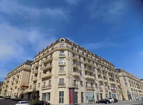 Kirayə verilir 3 otaqlı ofis 140 m² — Bakı, Xətai 3 otaq 140.00 m²