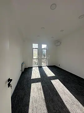 Kirayə verilir 11 otaqlı ofis 500 m²