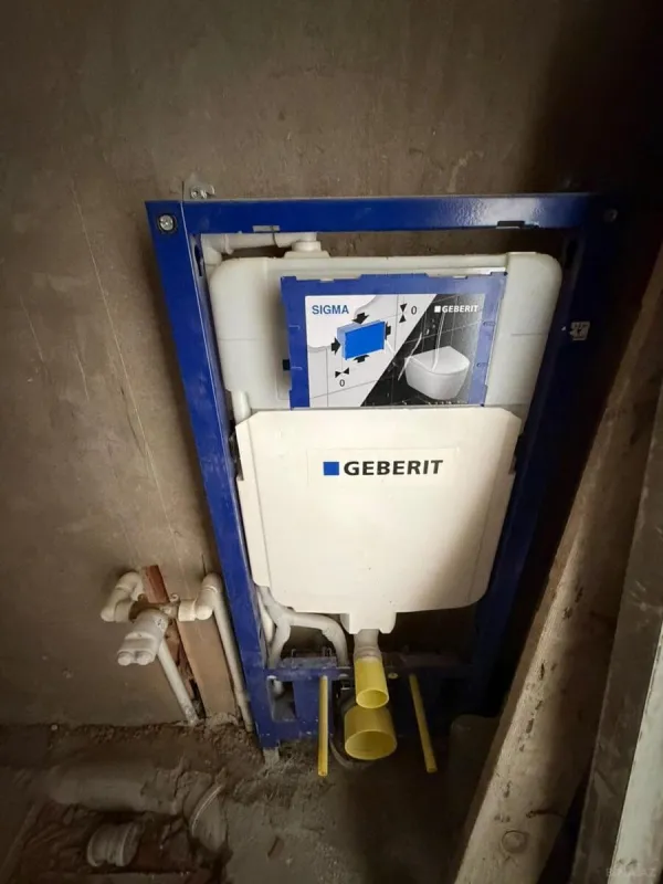 Satılır 4 otaqlı mənzil 200 m²