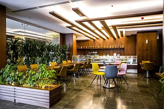 Kirayə verilir 2 otaqlı ofis 68 m² — Bakı, Xətai m/s yanı 2 otaq 68.00 m²