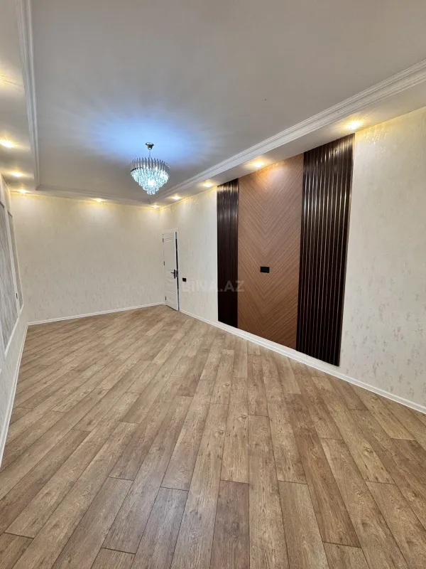 Satılır 4 otaqlı həyət evi 140 m²