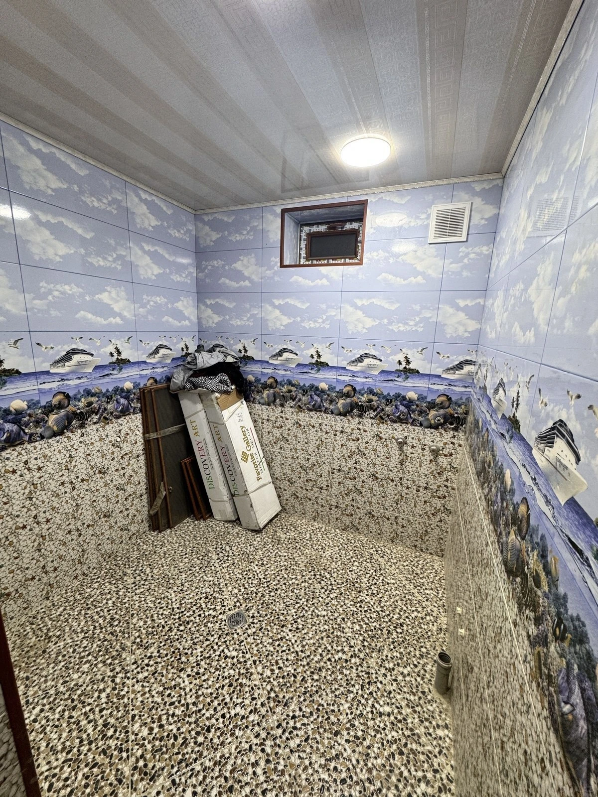 Satılır 4 otaqlı həyət evi 140 m²