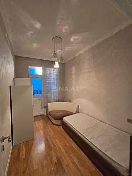 Satılır 3 otaqlı mənzil 70 m²