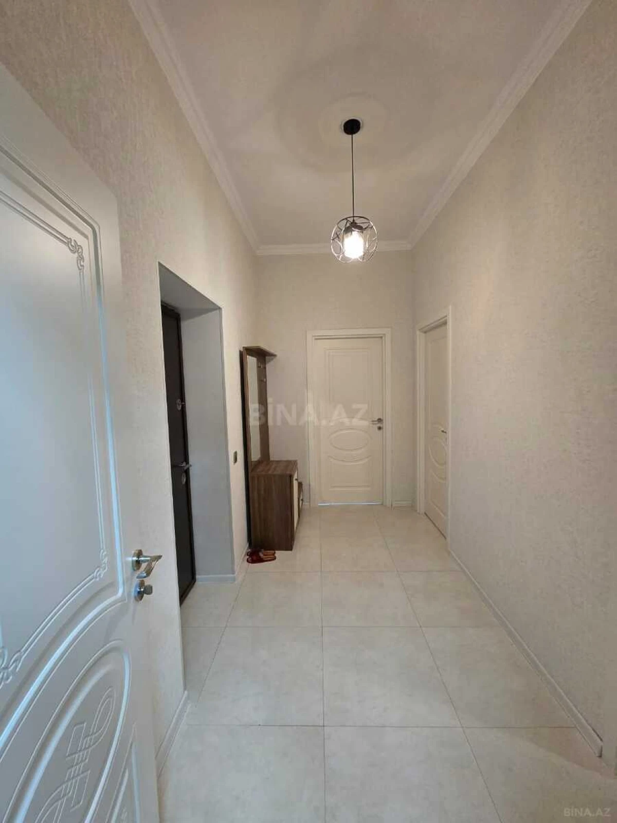 Satılır 3 otaqlı mənzil 70 m²