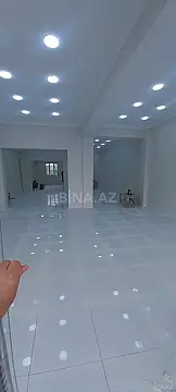 Kirayə verilir obyekt 150 m²