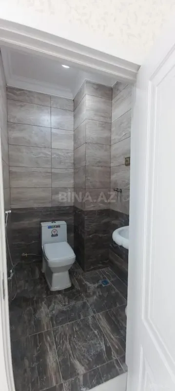 Kirayə verilir obyekt 150 m²