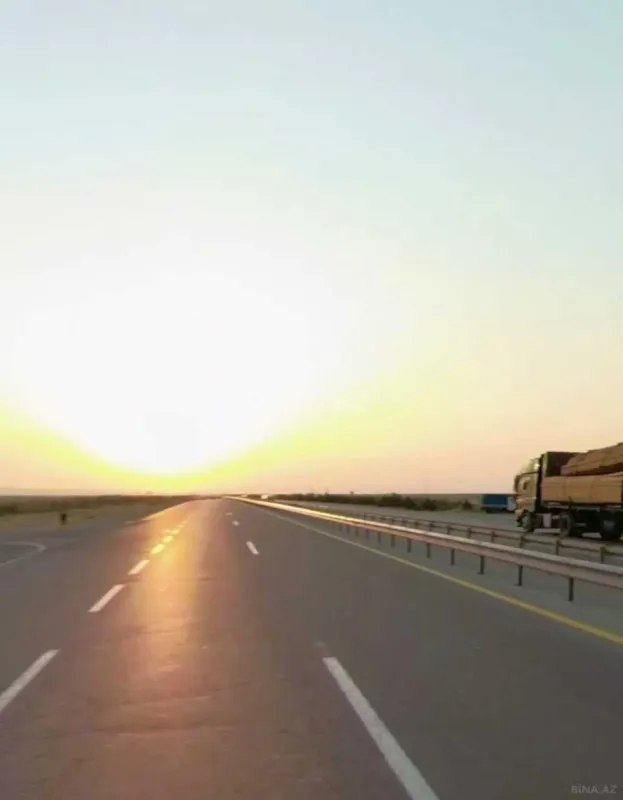 Satılır torpaq sahəsi 1000 m²
