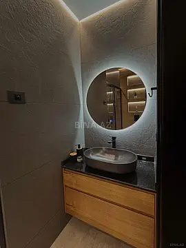 Kirayə verilir 3 otaqlı mənzil 140 m²