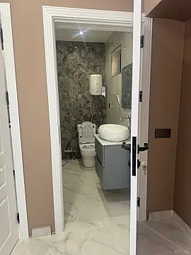 Kirayə verilir obyekt 30 m²