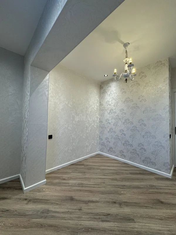 Satılır 2 otaqlı mənzil 45 m²