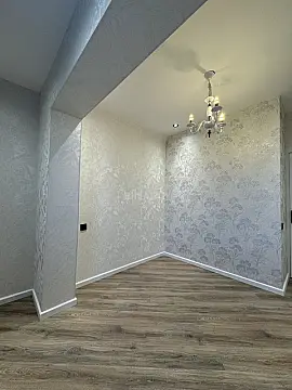 Satılır 2 otaqlı mənzil 45 m²