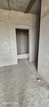 Satılır 8 otaqlı həyət evi 300 m²