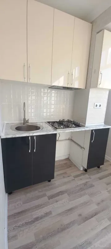 Satılır 3 otaqlı mənzil 70 m²