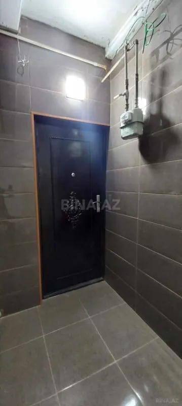 Satılır 3 otaqlı mənzil 70 m²