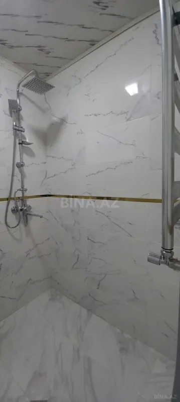 Satılır 3 otaqlı mənzil 70 m²