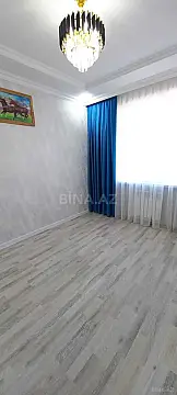 Satılır 3 otaqlı mənzil 70 m²