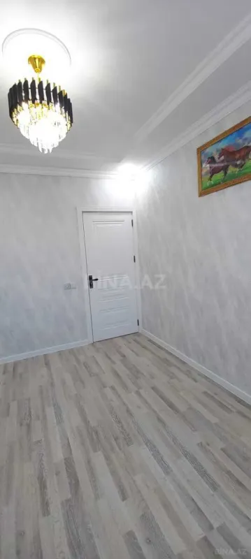 Satılır 3 otaqlı mənzil 70 m²