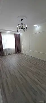 Satılır 3 otaqlı mənzil 70 m² — Bakı, Əhmədli 3 otaq 70.00 m²