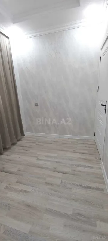 Satılır 3 otaqlı mənzil 70 m²