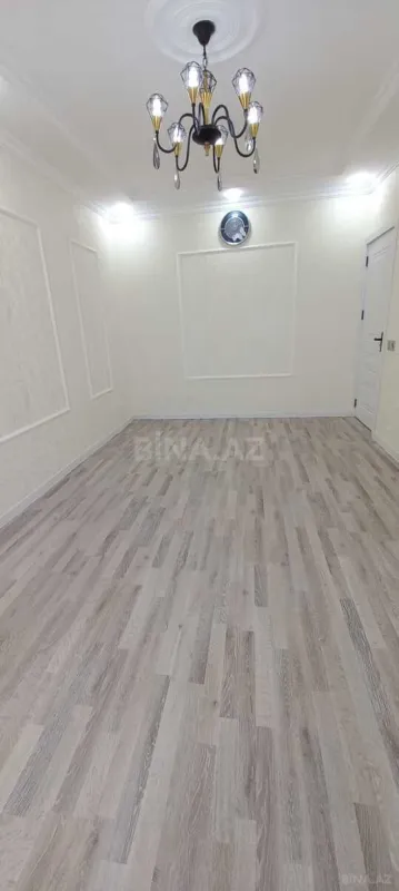 Satılır 3 otaqlı mənzil 70 m²