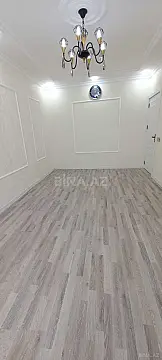 Satılır 3 otaqlı mənzil 70 m²