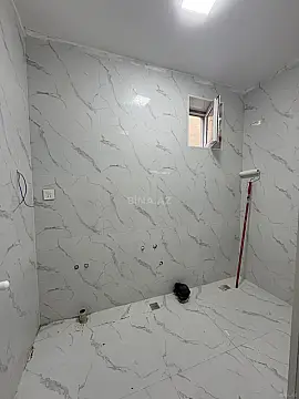 Satılır 2 otaqlı həyət evi 60 m²