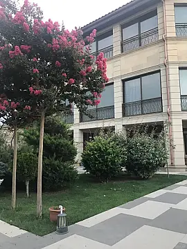 Satılır 5 otaqlı həyət evi 520 m² — Bakı, Nardaran 5 otaq 520.00 m²