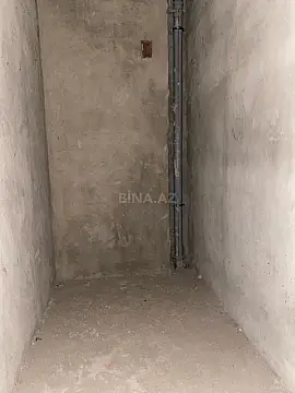 Satılır 3 otaqlı mənzil 147 m²