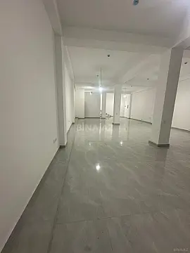 Kirayə verilir obyekt 295 m²