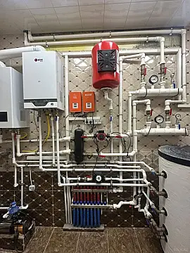 Kirayə verilir obyekt 295 m²