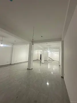 Kirayə verilir obyekt 295 m² — Bakı, Əhmədli 295.00 m²