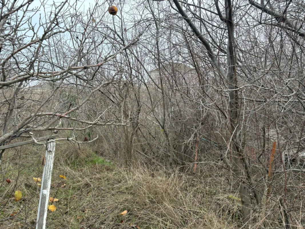 Satılır torpaq sahəsi 10 m²