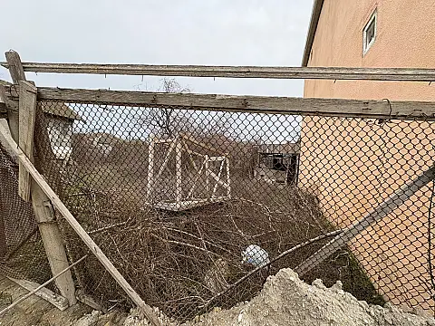 Satılır torpaq sahəsi 10 m²