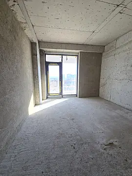 Satılır 3 otaqlı mənzil 180 m²