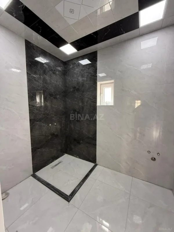 Satılır 4 otaqlı həyət evi 130 m²