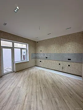 Satılır 4 otaqlı həyət evi 130 m²