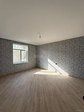 Satılır 4 otaqlı həyət evi 130 m²