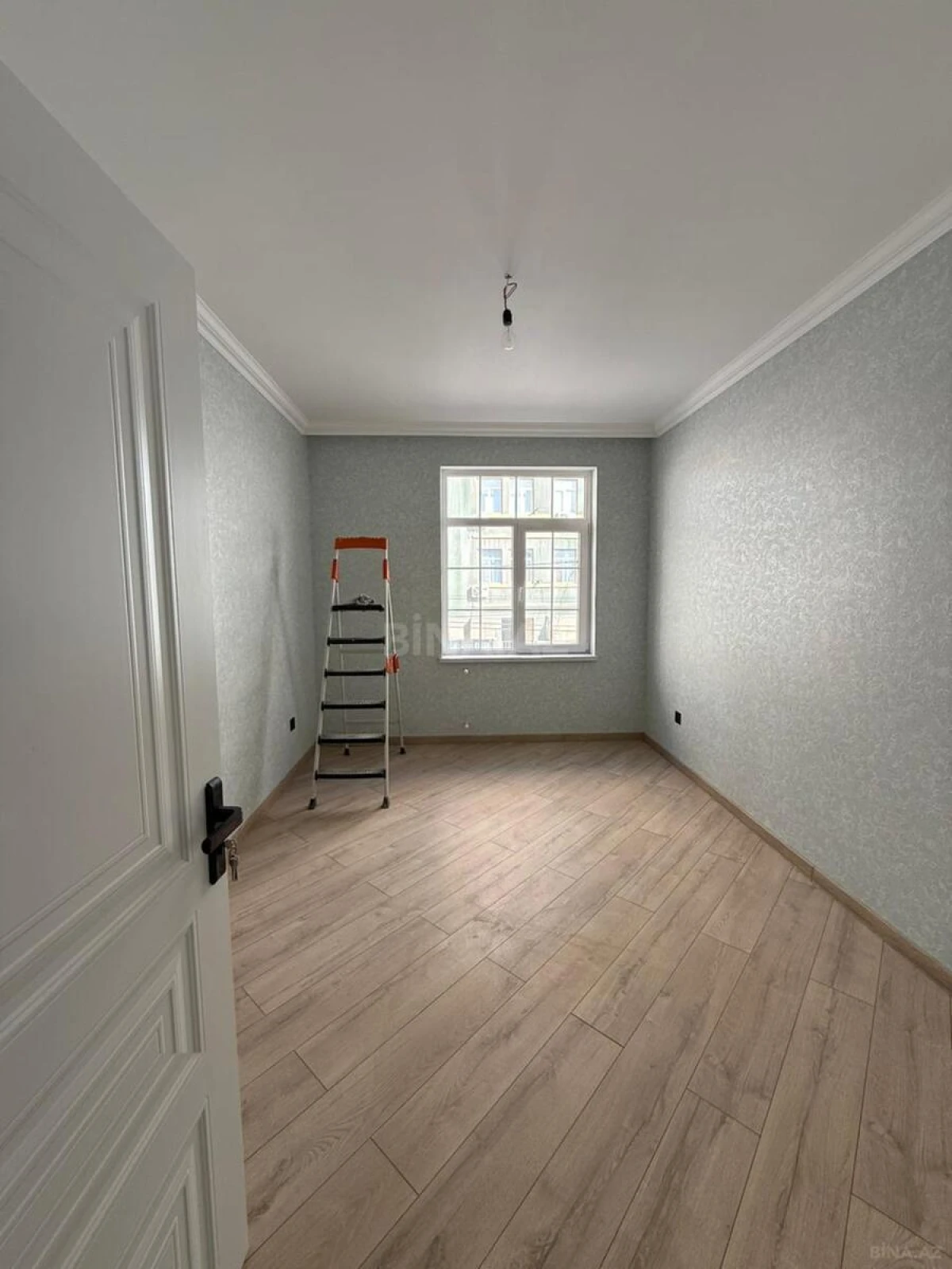 Satılır 4 otaqlı həyət evi 130 m²