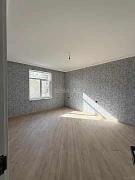 Satılır 4 otaqlı həyət evi 130 m²