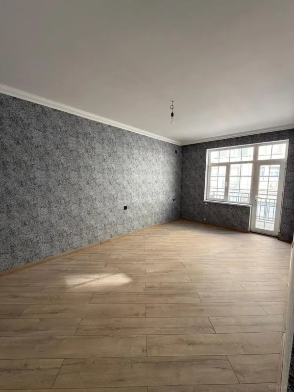 Satılır 4 otaqlı həyət evi 130 m²