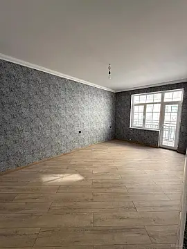 Satılır 4 otaqlı həyət evi 130 m²