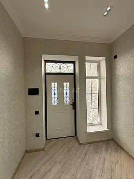 Satılır 4 otaqlı həyət evi 130 m²