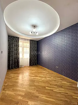Satılır 3 otaqlı mənzil 103 m²