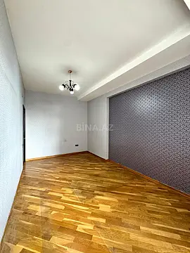 Satılır 3 otaqlı mənzil 103 m²